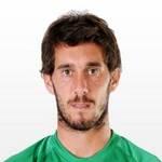 https://img.jingbaotiyu.cn/img/football/player/6b161734bed4abb57b79996902572b21.png