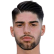 https://img.jingbaotiyu.cn/img/football/player/6b20f3849ae591d1176b089492972b03.png