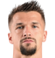 https://img.jingbaotiyu.cn/img/football/player/6b2ed668cc1ed8cc95a9f0574d8bf811.png