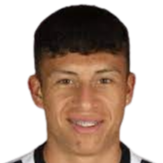 https://img.jingbaotiyu.cn/img/football/player/6b303af0fa842c8b1cbc6b677848d851.png