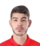 https://img.jingbaotiyu.cn/img/football/player/6b32fef756aefd51b979773adc852fa7.png