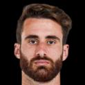 https://img.jingbaotiyu.cn/img/football/player/6b3540f127d4cd3968e555698ce43d49.png