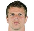https://img.jingbaotiyu.cn/img/football/player/6b3ad8f9c8fd6ce6700c9408663781fe.png
