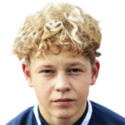 https://img.jingbaotiyu.cn/img/football/player/6b3b142b9bc681240150b3c410815800.png