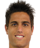 https://img.jingbaotiyu.cn/img/football/player/6b448d3ef05ce213fec3484849dbe760.png