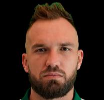 https://img.jingbaotiyu.cn/img/football/player/6b463ede000a85d26275a56f9b394bb6.png