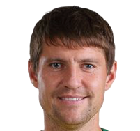 https://img.jingbaotiyu.cn/img/football/player/6b4816ca0f851d952668a6dd60156990.png