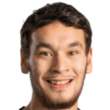 https://img.jingbaotiyu.cn/img/football/player/6b482bcba3dff3e949e06611877e8702.png