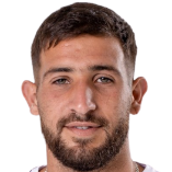 https://img.jingbaotiyu.cn/img/football/player/6b4a2522e5d32c4b95fb495a04f6d955.png