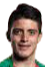 https://img.jingbaotiyu.cn/img/football/player/6b4ba18c04f46a0d9ea64ba33f36c8b7.png