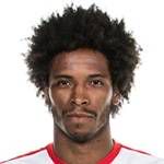 https://img.jingbaotiyu.cn/img/football/player/6b4cb43c2dde3176af5c9d1b7e4749c7.png