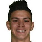 https://img.jingbaotiyu.cn/img/football/player/6b4dc2961c432ab193ed1dd716e7edcf.png