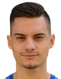 https://img.jingbaotiyu.cn/img/football/player/6b51d7c4c75fc84a44727378721cd767.png