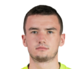 https://img.jingbaotiyu.cn/img/football/player/6b54a8042ad3c111a429d56762f5b1f3.png