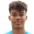 https://img.jingbaotiyu.cn/img/football/player/6b55080e833d63a54c7de91b5a3c34b4.png