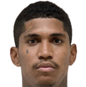 https://img.jingbaotiyu.cn/img/football/player/6b593e7eb9751fece8a4caeb0dc22365.png