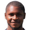 https://img.jingbaotiyu.cn/img/football/player/6b5988511ad688e0c01009d983f3d8c4.png