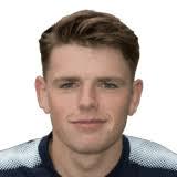 https://img.jingbaotiyu.cn/img/football/player/6b67daf0c4dfc265aaaa7ef445c88071.jpg