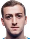 https://img.jingbaotiyu.cn/img/football/player/6b6887f8b9e2d8139284c81886734a2a.png