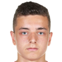 https://img.jingbaotiyu.cn/img/football/player/6b69e34970012025b32ed6d2fca40fea.png