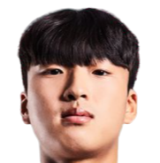 https://img.jingbaotiyu.cn/img/football/player/6b6d713659698cbd932063b5af0e2d87.png