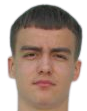 https://img.jingbaotiyu.cn/img/football/player/6b711b7c43aa741058cf7a1a8239be93.png