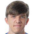 https://img.jingbaotiyu.cn/img/football/player/6b742efb2d1e94437b0cd44f41b3b76b.png