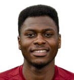 https://img.jingbaotiyu.cn/img/football/player/6b7a960d1da04dc5609e604dc8c775c7.png