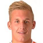 https://img.jingbaotiyu.cn/img/football/player/6b7b805f1a600caaaf81de14e7bb8dc9.png