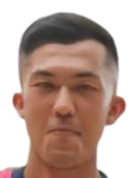 https://img.jingbaotiyu.cn/img/football/player/6b8a66d0c1711f66b9445697cc728b68.png