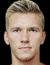 https://img.jingbaotiyu.cn/img/football/player/6b8d527c70877ab0be60390186c2ee6e.png