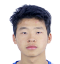 https://img.jingbaotiyu.cn/img/football/player/6b968c7aa7b42ddb201ff05faabf74c4.png
