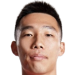 https://img.jingbaotiyu.cn/img/football/player/6b9959c8a4f8fea501500d7fe8ba539a.png