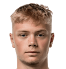 https://img.jingbaotiyu.cn/img/football/player/6b9d75319561ec825c05270547865625.png
