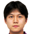 https://img.jingbaotiyu.cn/img/football/player/6ba0da9e926e55cfca12e659ca641a70.png