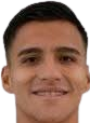 https://img.jingbaotiyu.cn/img/football/player/6bb4a8da018f676b2a77f1ed763b83a5.png