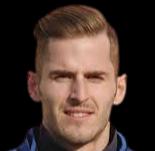 https://img.jingbaotiyu.cn/img/football/player/6bb69ef64655d093d1f808705b6ef59f.png