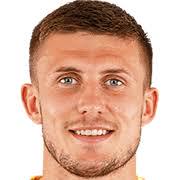 https://img.jingbaotiyu.cn/img/football/player/6bc230f5a3253f607a358e80093189c2.jpg
