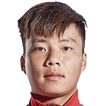 https://img.jingbaotiyu.cn/img/football/player/6bc443d34e3cacf5371925cec27e5b48.png