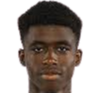 https://img.jingbaotiyu.cn/img/football/player/6bca511630a8d9f1bb91fba6529256ba.png