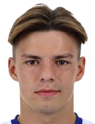 https://img.jingbaotiyu.cn/img/football/player/6bcb77b24171577e041473cf28f70034.png