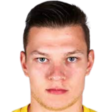 https://img.jingbaotiyu.cn/img/football/player/6bcc68daf60382812a3045be99b37d81.png