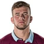 https://img.jingbaotiyu.cn/img/football/player/6bcc93c7c6c05a9073f5e28007574432.png