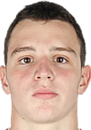 https://img.jingbaotiyu.cn/img/football/player/6bccc641253042bb5f0732b64dcee41c.png