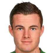 https://img.jingbaotiyu.cn/img/football/player/6bd0c6cc518da4d7c0eaafafccea1708.png