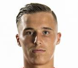 https://img.jingbaotiyu.cn/img/football/player/6bd2eb16af44897217e3b43afc8ac8d1.jpg
