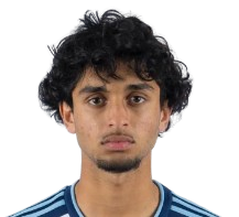 https://img.jingbaotiyu.cn/img/football/player/6bda5f60150d7ee6b43b820b02448d0f.png