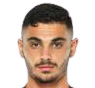 https://img.jingbaotiyu.cn/img/football/player/6be0d3310c269ebefe77bb6f56a76684.png