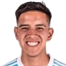 https://img.jingbaotiyu.cn/img/football/player/6be17d20cfa89533086d0bb252a95dd1.png