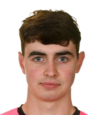 https://img.jingbaotiyu.cn/img/football/player/6be250ca2aa651bae3594e190d9b8621.png